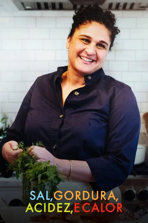 Salt Fat Acid Heat S01