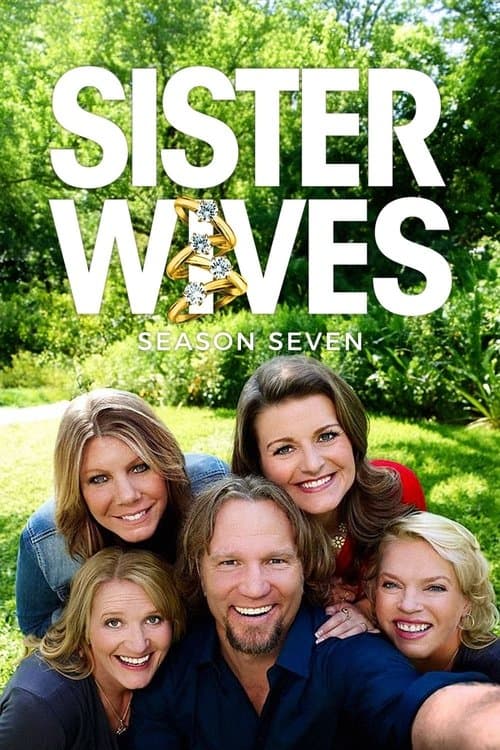 Sister Wives S05