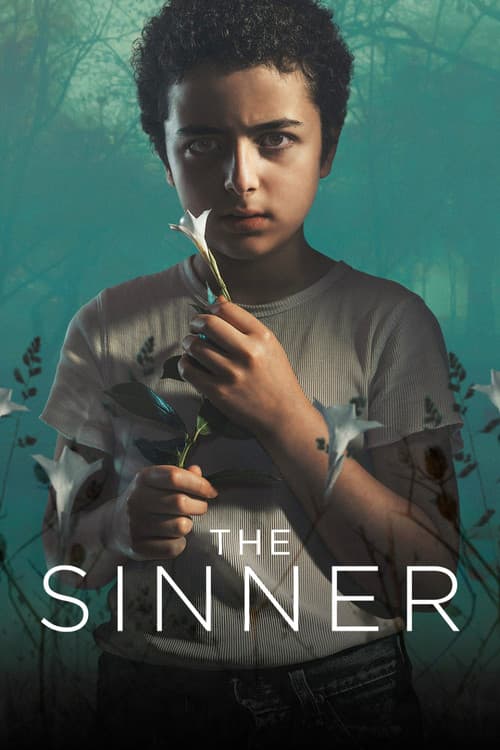 The Sinner S02