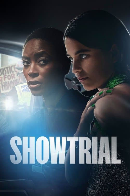 Showtrial S01