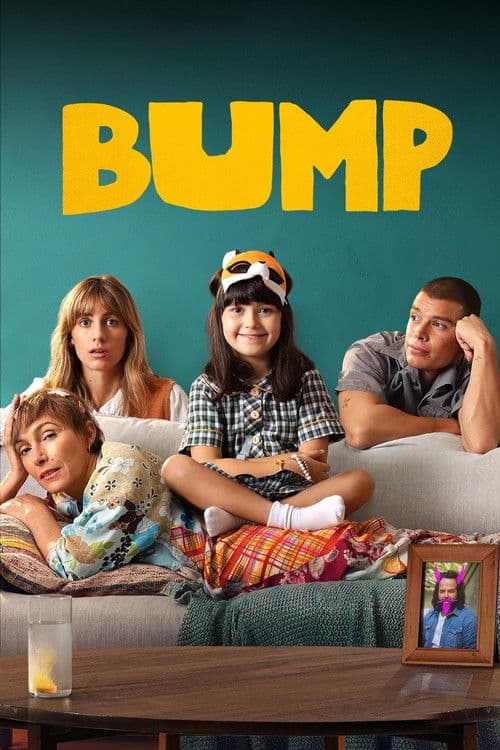 Bump S03