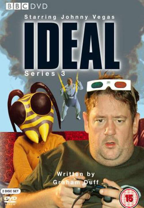 Ideal S03