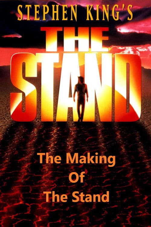 The Stand SP