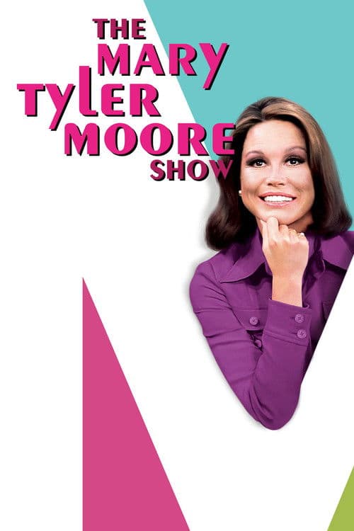 The Mary Tyler Moore Show S05
