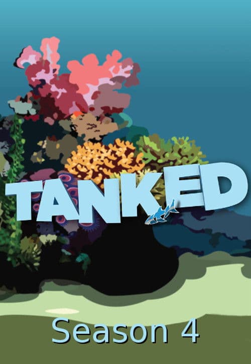 Tanked S04