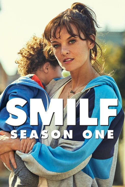 SMILF S01
