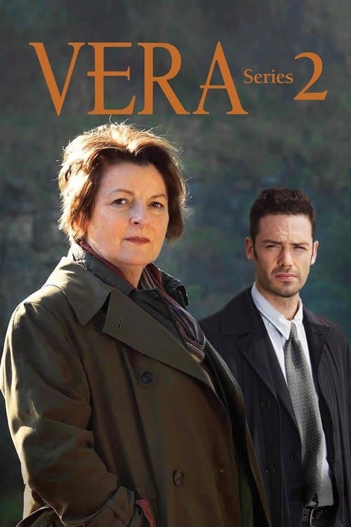 Vera S02
