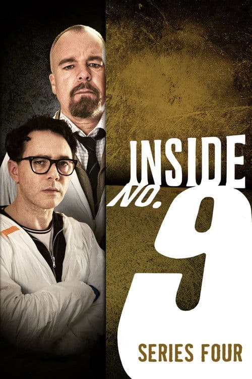 Inside No. 9 S04