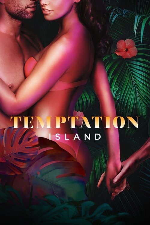 Temptation Island S05