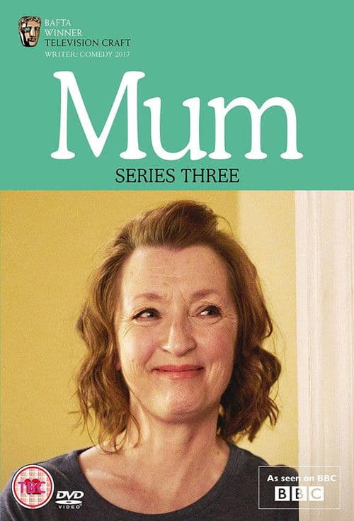 Mum S03