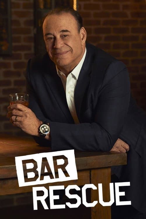 Bar Rescue S07