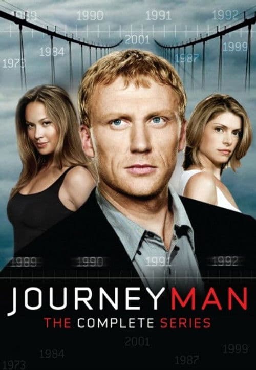 Journeyman S01