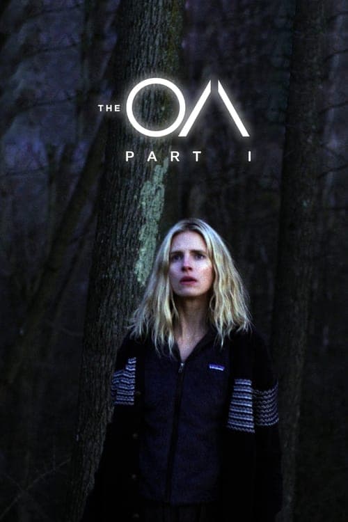 The OA S01