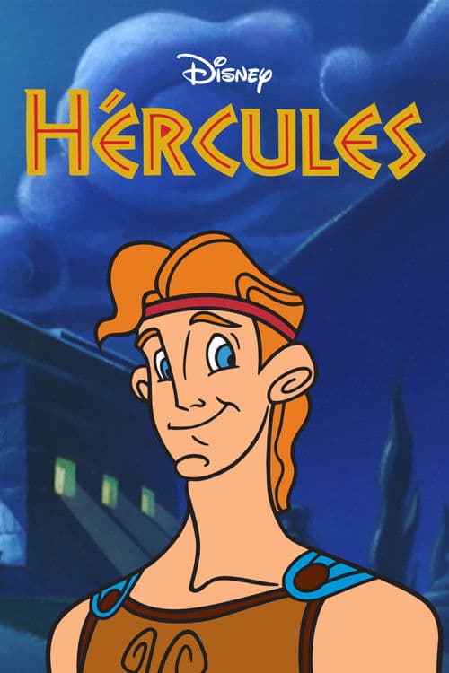 Hercules S01