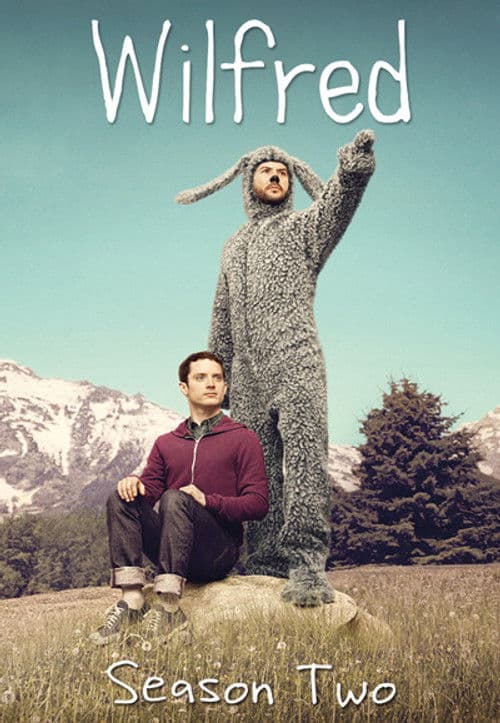 Wilfred S02