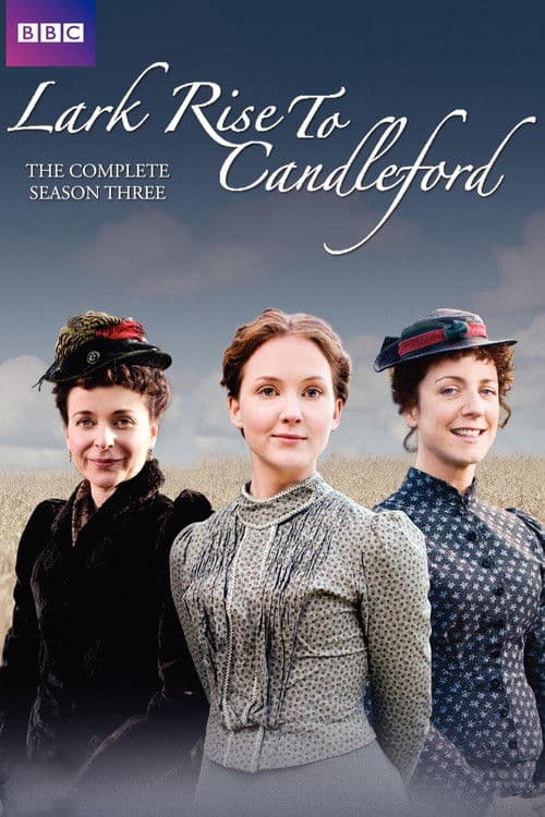 Lark Rise to Candleford S03