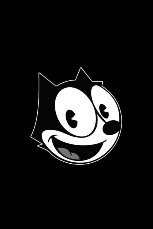 Felix the Cat S02