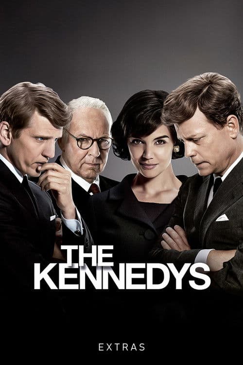 The Kennedys SP