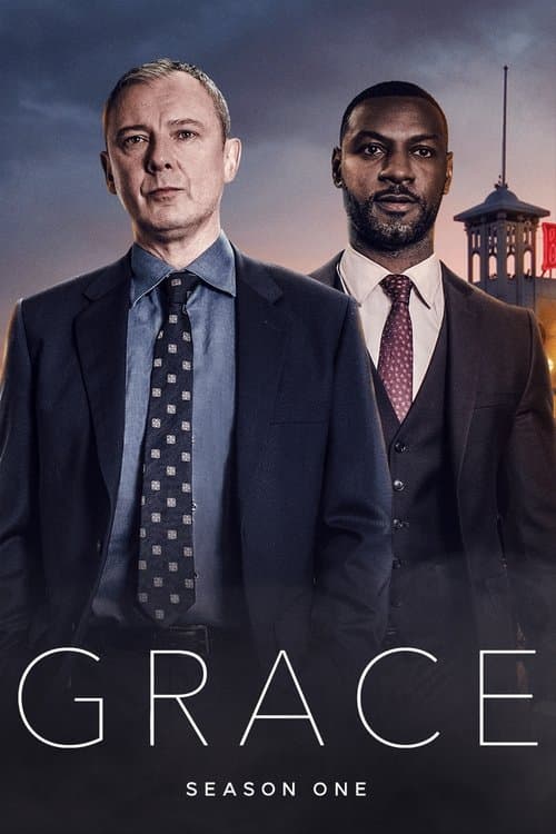 Grace S01