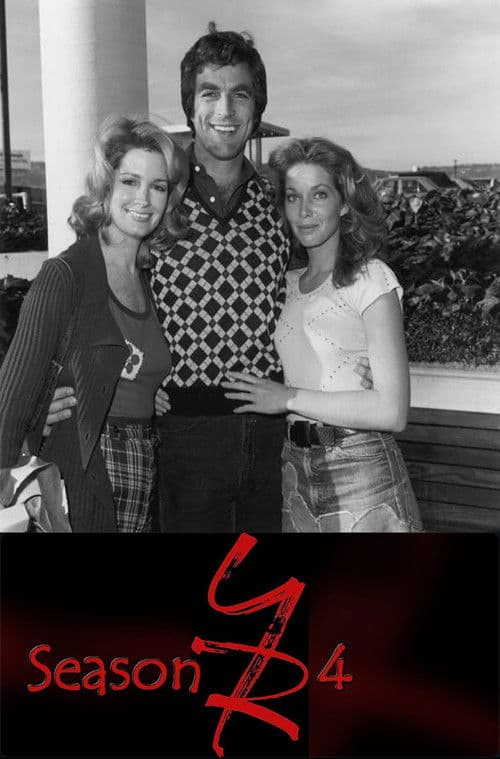 The Young and the Restless S04