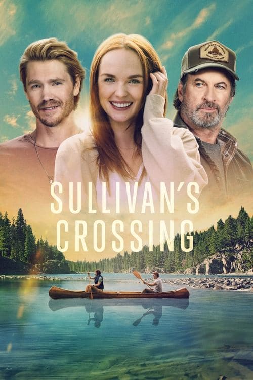 Sullivan's Crossing S01