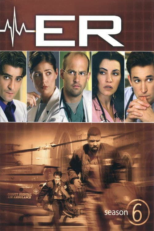 ER S06