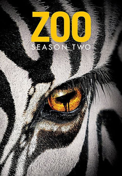 Zoo S02