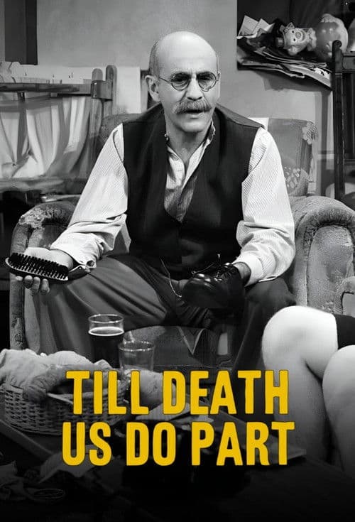 Till Death Us Do Part S06