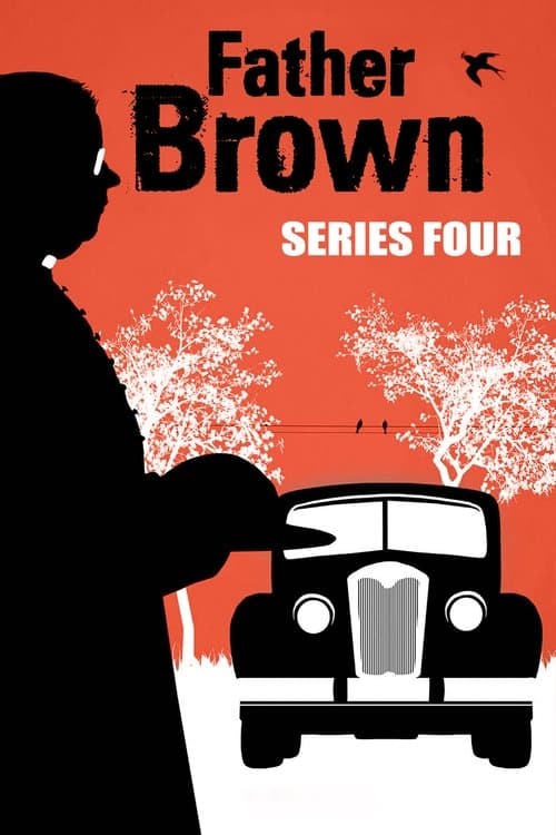 Father Brown S04