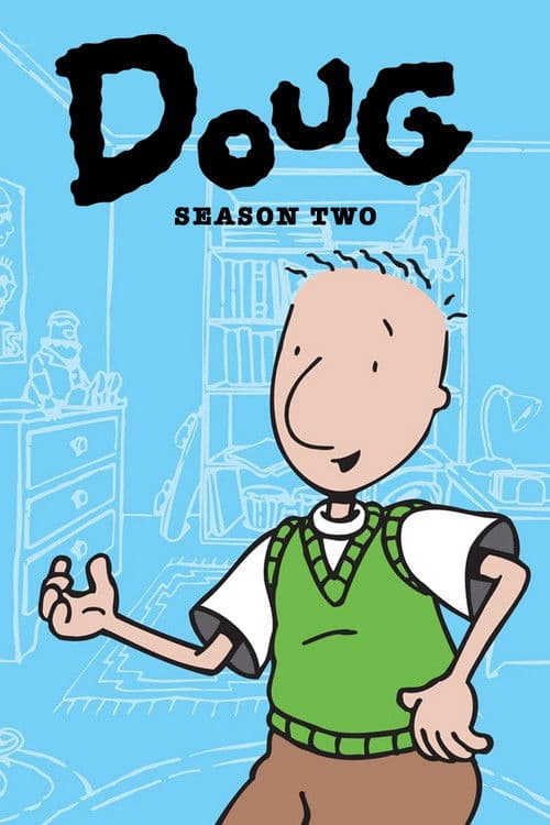 Doug S02