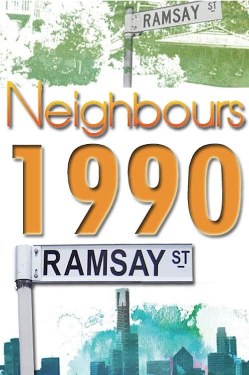Neighbours S06