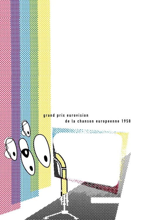 Eurovision Song Contest S03