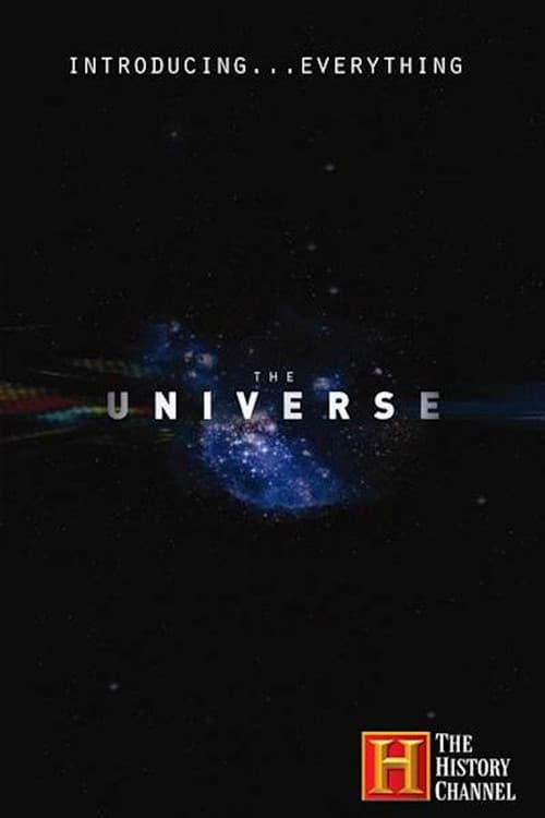 The Universe SP