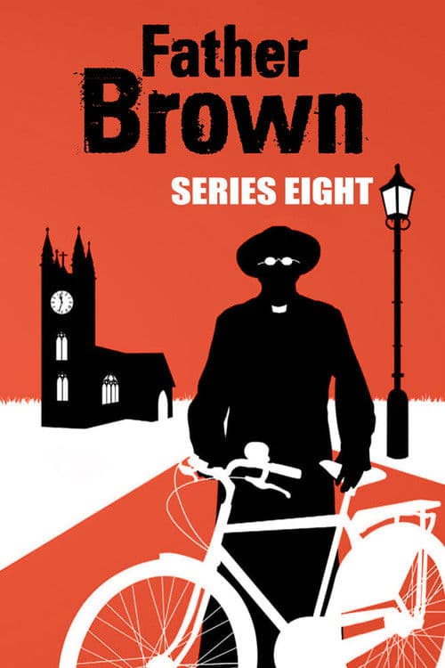 Father Brown S08