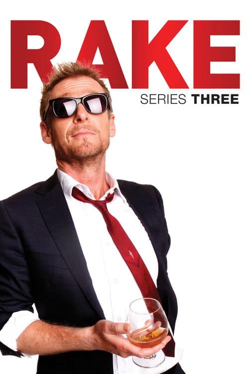 Rake S03