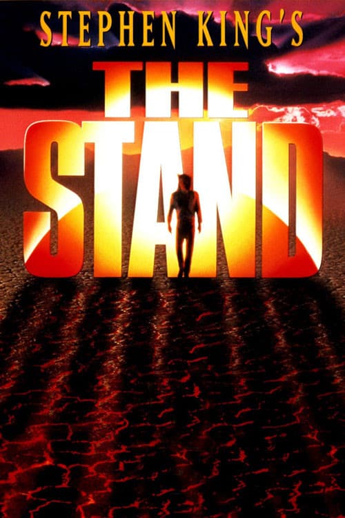 The Stand S01