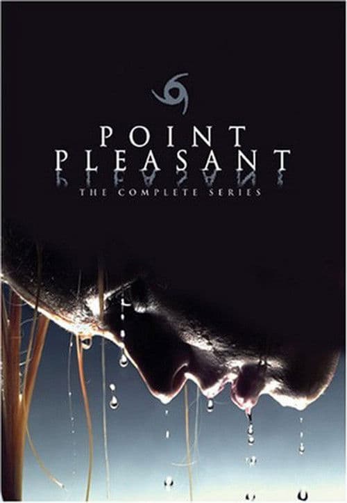 Point Pleasant S01
