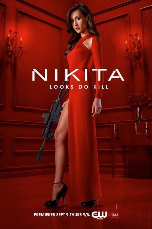 Nikita S01