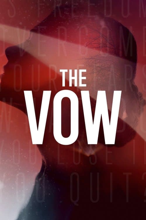 The Vow S01