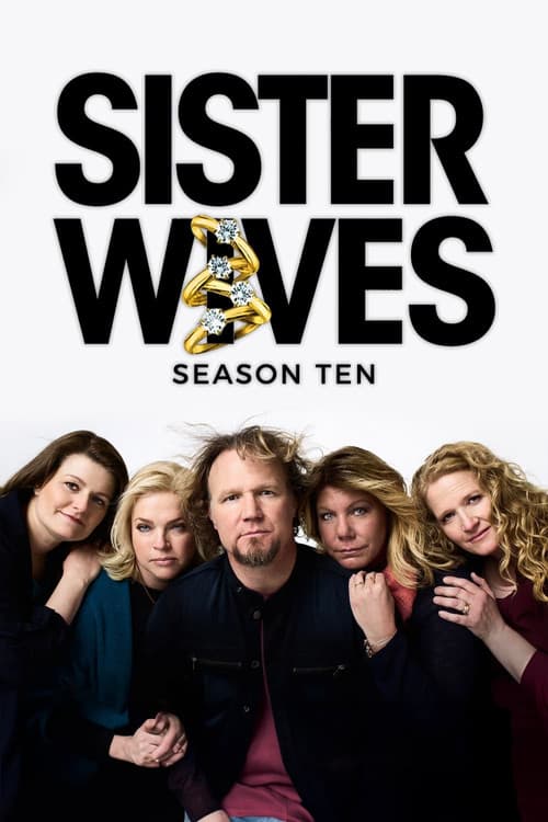 Sister Wives S07