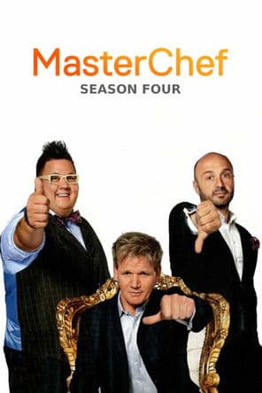 MasterChef S04