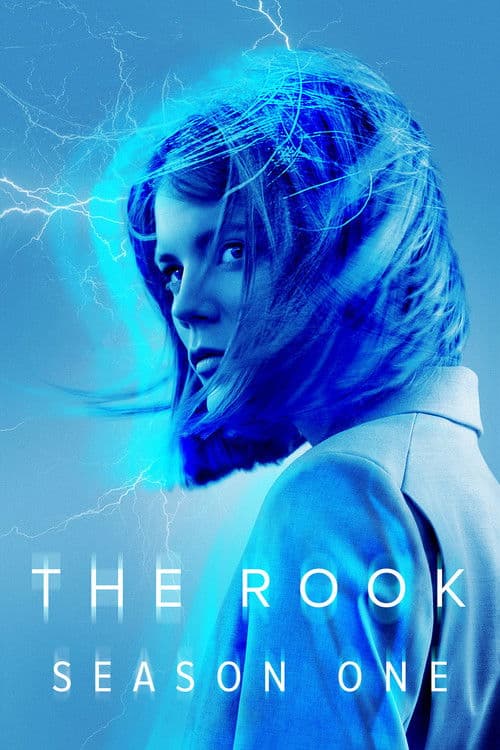The Rook S01