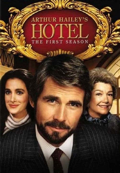 Hotel S01