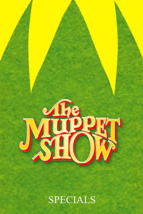 The Muppet Show SP