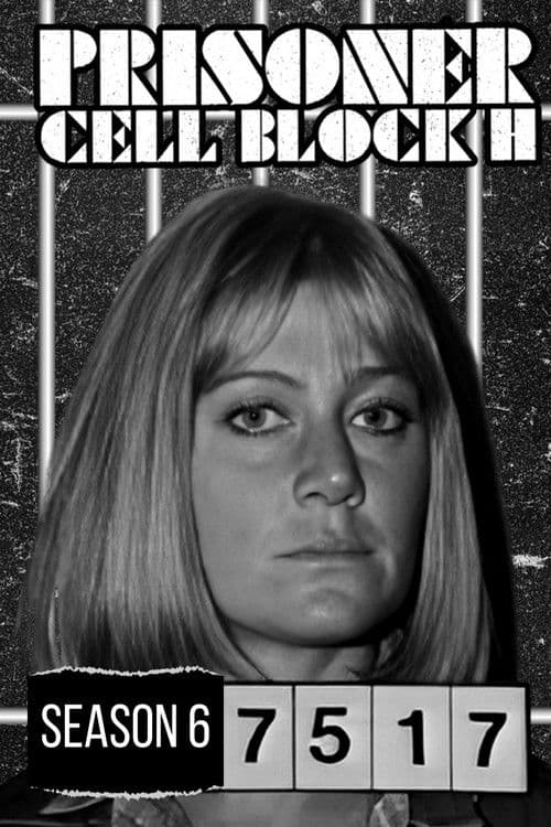 Prisoner S06