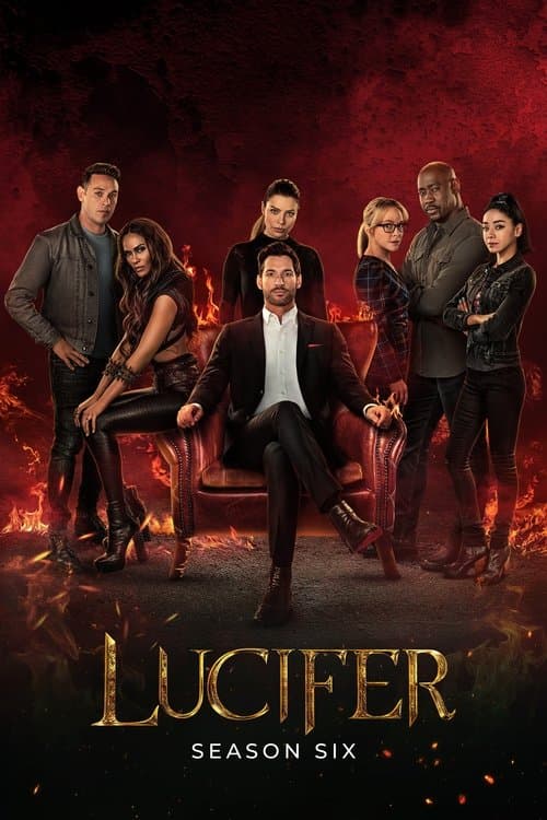 Lucifer S06