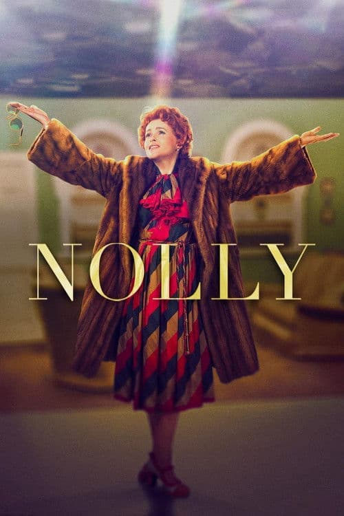 Nolly S01