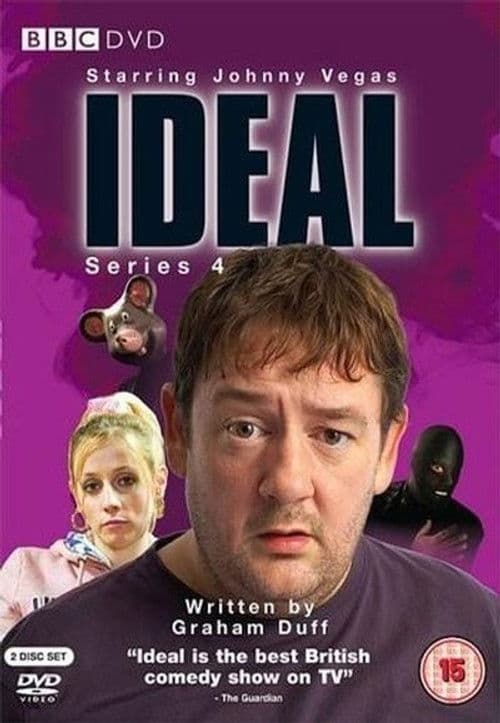 Ideal S04