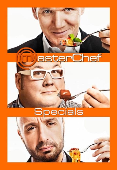 MasterChef SP