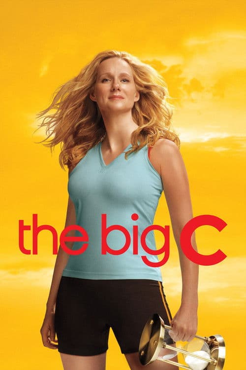 The Big C S02